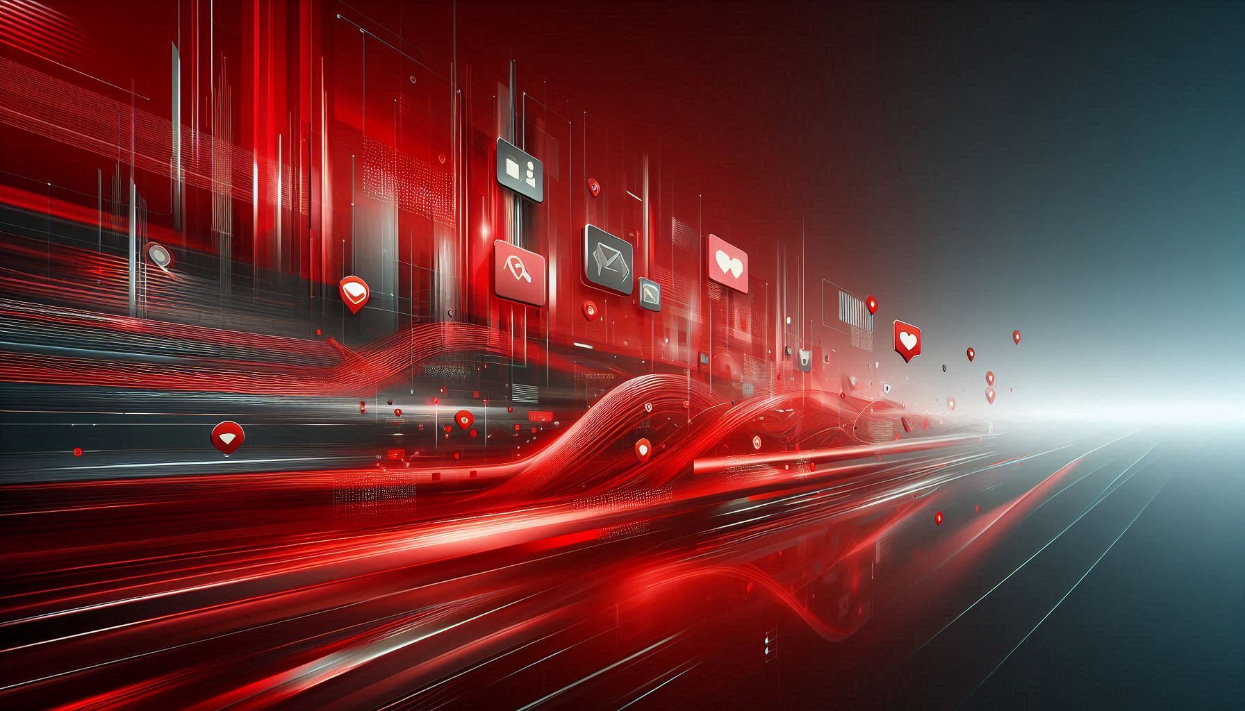 Iusto mollitia facer